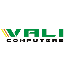 Vali to Woocommerce