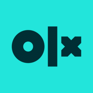 OLX to Woocommerce